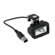 LED Work Lights