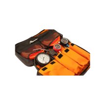 Compressor Accessories