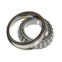 Differential Locker Spare Parts