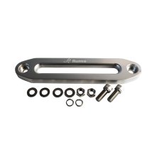 Winch Components