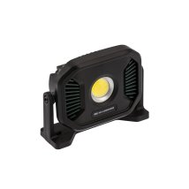 Work & Safety Lights
