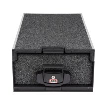 Drawer systems