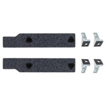 Drawer System Accessories