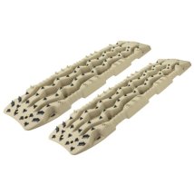 Recovery Boards