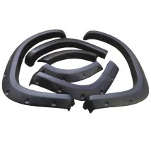 Fenders