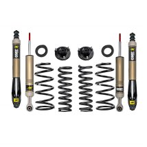 Lift Kits