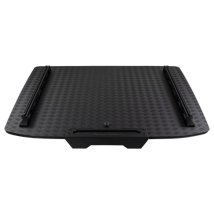 Bed & Tonneau Covers