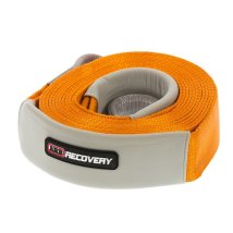 Recovery Gear