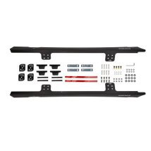 Mounts & Accessories