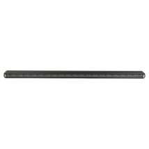 LED Light Bars