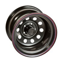 Wheels