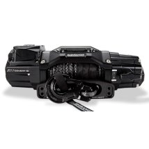 Winches