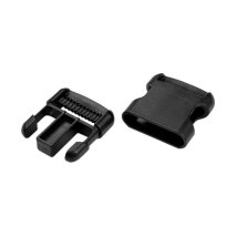 Camping Equipment Spare Parts
