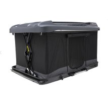 Rooftop Tents
