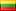 Lietuva