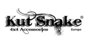 KUT SNAKE