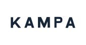 KAMPA