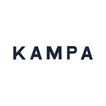 KAMPA