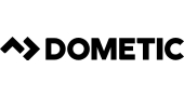 Dometic