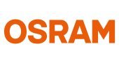 OSRAM