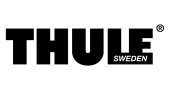 THULE