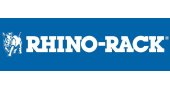 RHINO-RACK