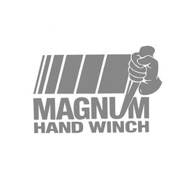 MAGNUM