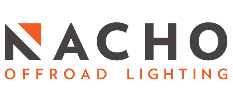 NACHO