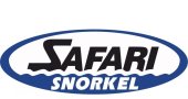 SAFARI 4X4
